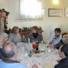 pranzo di fine anno 2012_41